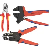 knipex-tool-case-for-photovoltaics