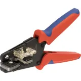 knipex-tool-case-for-photovoltaics