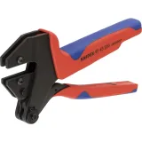 knipex-tool-case-for-photovoltaics
