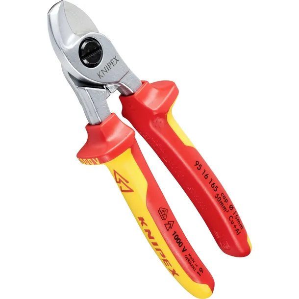 knipex-tool-case-for-photovoltaics