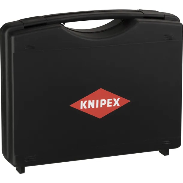 knipex-tool-case-for-photovoltaics