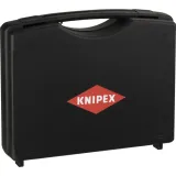 knipex-tool-case-for-photovoltaics