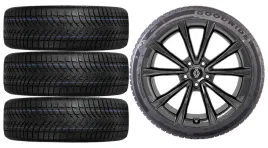 nowe-kola-zima-renault-megane-conquest-rjl-goodride-215-55r18