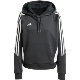 bluza-damska-adidas-tiro-24-hooded-czarna-ij5607-2xl