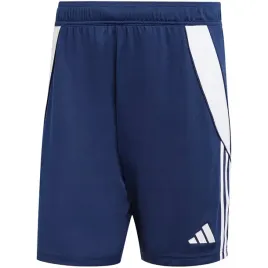 spodenki-meskie-adidas-tiro-24-granatowe-ir9377-2xl