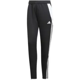 spodnie-damskie-adidas-tiro-24-training-czarne-ij7660-xs
