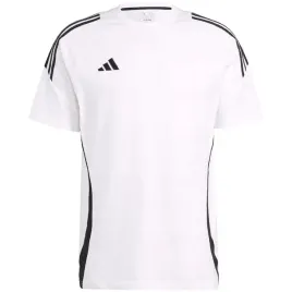 koszulka-meska-adidas-tiro-24-sweat-biala-ir9353-m