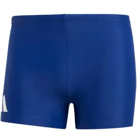 spodenki-kapielowe-meskie-adidas-solid-niebieskie-iu1878-6