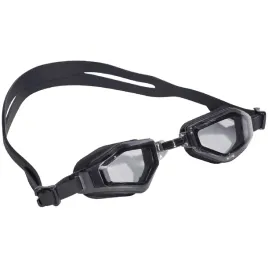 okulary-plywackie-adidas-ripstream-starter-junior-czarne-ik9661