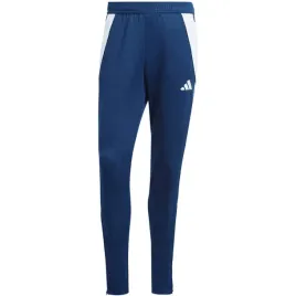 spodnie-meskie-adidas-tiro-24-training-granatowe-ir9343-m