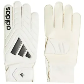 rekawice-bramkarskie-adidas-copa-club-bezowe-iq4016-105