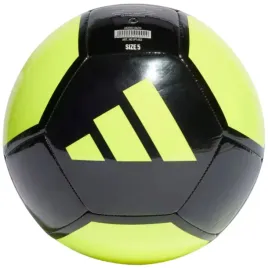 pilka-nozna-adidas-epp-club-czarno-zielona-ip1653-4