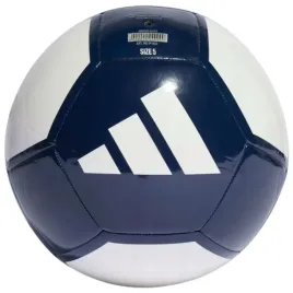 pilka-nozna-adidas-epp-club-bialo-niebieska-ip1652-4