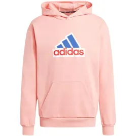 bluza-meska-adidas-fi-bos-hd-oly-rozowa-is9597-s