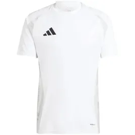 koszulka-meska-adidas-tiro-24-competition-match-jersey-biala-iq4760-xl