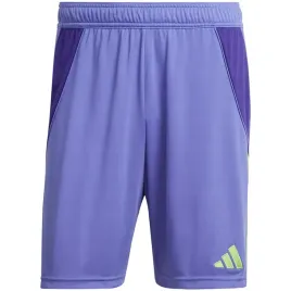 spodenki-meskie-adidas-tiro-24-fioletowe-it2413-m