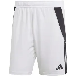 spodenki-meskie-adidas-tiro-24-biale-ir9380-s