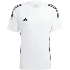 koszulka-meska-adidas-tiro-24-jersey-biala-is1019-l