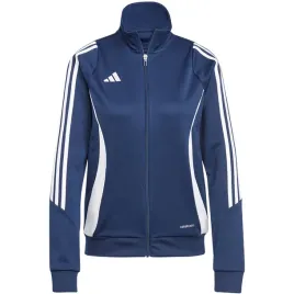 bluza-damska-adidas-tiro-24-training-granatowa-ir7492-s