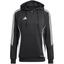 bluza-meska-adidas-tiro-24-training-hooded-czarna-ij9957-s