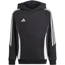 bluza-dla-dzieci-adidas-tiro-24-hooded-sweat-czarna-ij5611-164cm