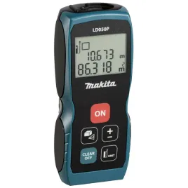 makita-ld050p-dalmierz-laserowy