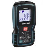 makita-ld080pi-dalmierz-laserowy