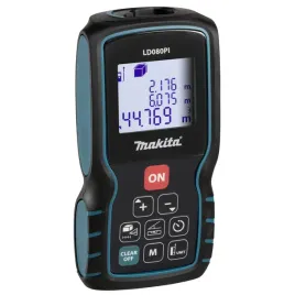 makita-ld080pi-dalmierz-laserowy