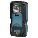 makita-ld080pi-dalmierz-laserowy