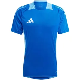 koszulka-meska-adidas-tiro-24-competition-training-niebieska-is1659-2xl