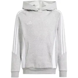 bluza-dla-dzieci-adidas-tiro-24-hooded-sweat-szara-ir7505-128cm