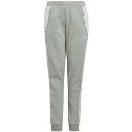 spodnie-dla-dzieci-adidas-tiro-24-sweat-szare-is1009-140cm