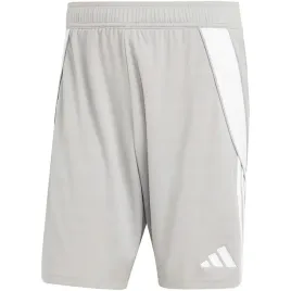 spodenki-meskie-adidas-tiro-24-szare-is1408-2xl