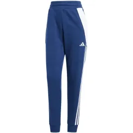 spodnie-damskie-adidas-tiro-24-sweat-granatowe-is1010-s