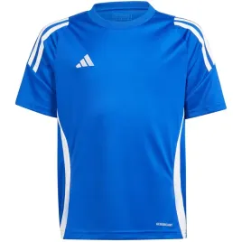 koszulka-dla-dzieci-adidas-tiro-24-jersey-niebieska-is1032-116cm
