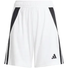 spodenki-dla-dzieci-adidas-tiro-24-bialo-czarne-ir9370-152cm