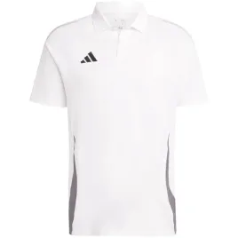 koszulka-meska-adidas-tiro-24-competition-polo-biala-ir7565-2xl