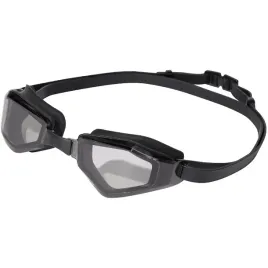 okulary-plywackie-adidas-ripstream-select-czarne-ik9660