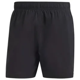spodenki-kapielowe-meskie-adidas-solid-clx-czarne-ia5390-s