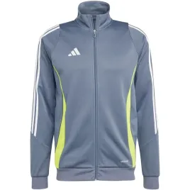 bluza-meska-adidas-tiro-24-training-szara-iv6939-m