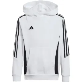 bluza-dla-dzieci-adidas-tiro-24-hooded-sweat-biala-ir7506-140cm