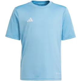 koszulka-dla-dzieci-adidas-tabela-23-jersey-blekitna-ia9155-128cm