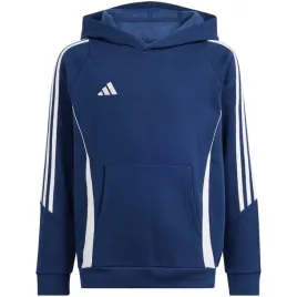 bluza-dla-dzieci-adidas-tiro-24-hooded-sweat-granatowa-ir7504-140cm