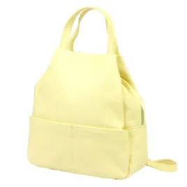 vera-pelle-damski-miejski-plecak-skora-naturalna-kieszenie-casual
