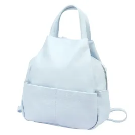 vera-pelle-damski-miejski-plecak-skora-naturalna-kieszenie-casual
