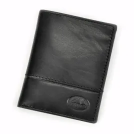 el-forrest-meskie-etui-na-karty-i-dokumenty-skorzane-pionowe-ochrona-rfid