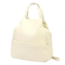 vera-pelle-damski-miejski-plecak-skora-naturalna-kieszenie-casual
