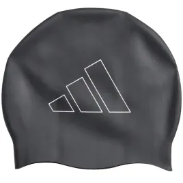 czepek-plywacki-adidas-logo-swim-czarny-ia8305
