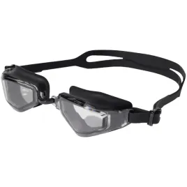 okulary-plywackie-adidas-ripstream-starter-czarne-ik9659