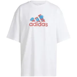 koszulka-damska-adidas-flower-pack-badge-of-sport-biala-it1421-l